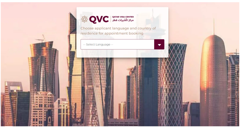 qatarvisachecks