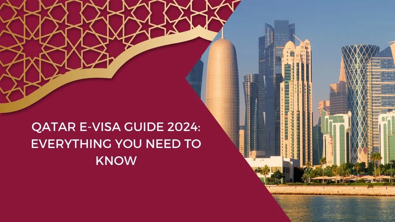 qatar-e-visa