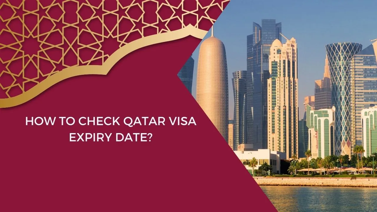 qatar-visa-expiry-date