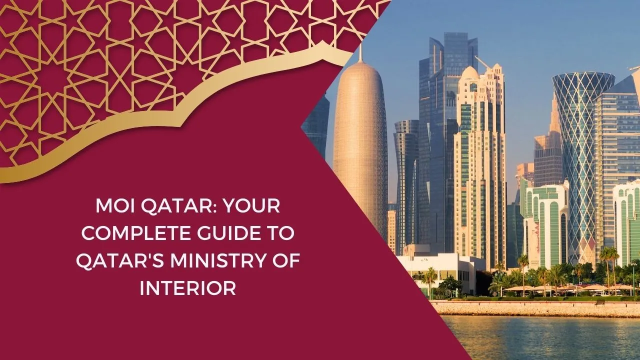 MOI-Qatar