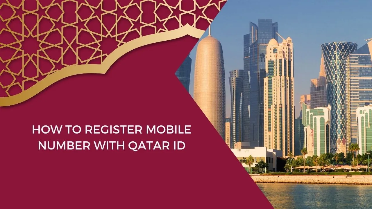 Mobile-Registration-in-Qatar