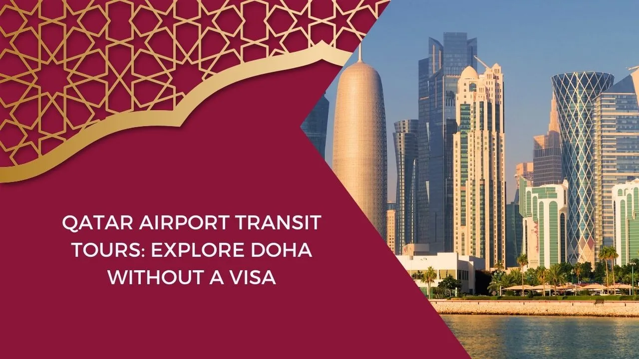 Qatar-Airport-Transit-Tours