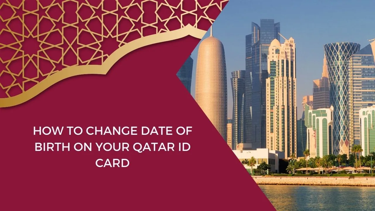 Qatar-birth-date